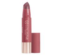 Collistar - TWIST BALMY GLOSS Lucidalabbra 7 ml Oro rosa unisex