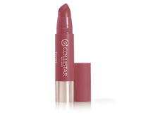 Collistar Twist Balmy Gloss 211 Mou 2,8 g - Balsamo Labbra
