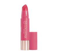 Collistar Twist Balmy Gloss Lip Balm Nr 212-Marshmallow 2.8 g