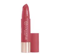 Collistar Twist Balmy Gloss balsamo idratante labbra colore 216 Rose 2.8 g