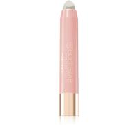 Collistar Twist Balmy Gloss 201 Perla