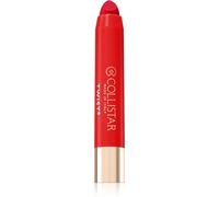 Collistar Twist Balmy Gloss balsamo idratante labbra colore 208 Ciliegia 2.8 g