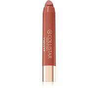 Collistar Twist Balmy Gloss balsamo idratante labbra colore 211 Mou 2.8 g