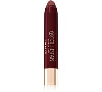 Collistar Twist Balmy Gloss balsamo idratante labbra colore 214 Burgundy 2.8 g