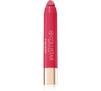 Collistar Twist Balmy Gloss balsamo idratante labbra colore 216 Rose 2.8 g