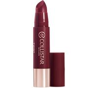 Collistar Twist Balmy Gloss Balsamo Labbra 214 BURGUNDY