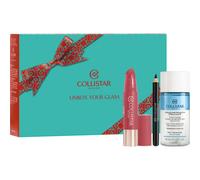 Collistar TWIST BALMY GLOSS Cofanetto Regalo