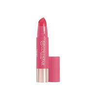 Labbra - Twist Balmy Gloss 212 - Marshmallow