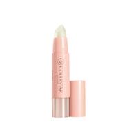 Collistar Twist Balmy Gloss 201 Perla