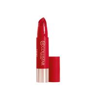 Collistar Twist Balmy Gloss Lip Balm Nr 208-Ciliegia 2.8 g