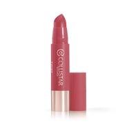 Collistar Twist Balmy Gloss Labbra Idratante 216 Rosè