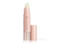 Collistar Twist Balmy Gloss Lip Balm 201-Pearl 2.8g