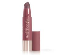COLLISTAR TWIST BALMY GLOSS Lip Balm #203-legno di rosa 2.8 gr