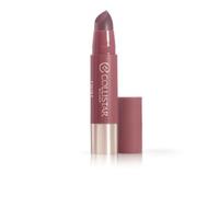 Collistar Twist Balmy Gloss Lip Balm 203-Legno Di Rosa 2.8g