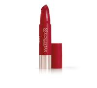 Collistar Twist Balmy Gloss Lip Balm 208-Ciliegia 2.8g