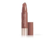 Collistar Twist Balmy Gloss Lip Balm 211-Mou 2.8g