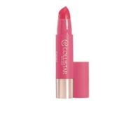 Collistar Twist Balmy Gloss Lip Balm 212-Marshmallow 2.8g