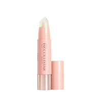 Collistar Twist Balmy Gloss Lip Balm 201-Pearl 2.8g