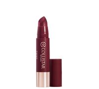 Collistar Twist Balmy Gloss balsamo idratante labbra colore 214 Burgundy 2.8 g