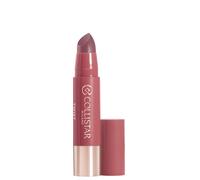 Collistar - TWIST BALMY GLOSS Lucidalabbra 7 ml Oro rosa female