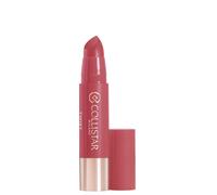 Collistar - TWIST BALMY GLOSS Lucidalabbra 7 ml Oro rosa female