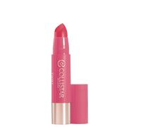 Collistar Twist Balmy Gloss balsamo idratante labbra colore 212 Marshmallow 2.8 g