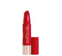 Collistar Twist Balmy Gloss 208 Cilegia