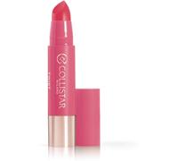 Collistar Twist Balmy Gloss Lip Balm Nr 212-Marshmallow 2.8 g