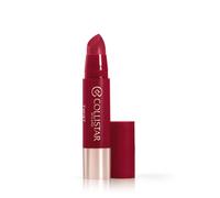 COLLISTAR - Twist Balmy Gloss N. 215 Berry Kiss