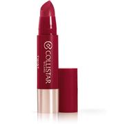 Collistar Twist Balmy Gloss Lip Balm Nr 215-Berry Kiss 2.8 g