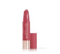 COLLISTAR - Twist Balmy Gloss N. 216 Rose