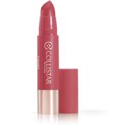 Collistar Twist Balmy Gloss Lip Balm Nr 216-Rosè 2.8 g
