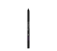 COLLISTAR TWIST DESIGN eye liner #04-Viola Imperiale Matte 1 u