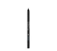 COLLISTAR TWIST DESIGN eye liner #06-Argento Etereo Shimmer 1 u