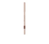 Collistar Twist Design Lápiz De Labios 1-Naturale 1 Un