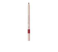 Collistar - TWIST DESIGN MATITA LABBRA Matite labbra 0.4 g Rosso scuro unisex