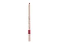 Collistar Twist Design Lápiz De Labios 111-Rosso Milano 1 Un