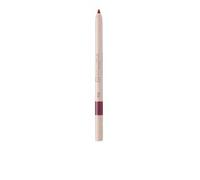 Collistar - Collistar Twist Design - Matita Labbra N. 112 Iris Fiorentino