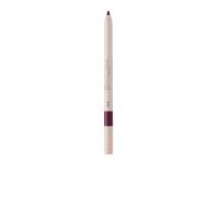 Collistar Matita labbra Twist Design crema – Colore 114 Warm Mauve – 0,4 g