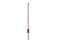 Collistar Matita labbra Twist Design - Oro rosa (Cameo) 0,4 g - Unisex