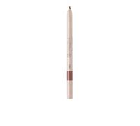 Collistar Twist Design Lápiz De Labios 161-Perla Rosa 1 Un