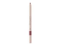 Collistar - TWIST DESIGN MATITA LABBRA Matite labbra 0.4 g Oro rosa unisex