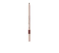 Collistar Twist Design Matita labbra in crema Marrone 0,4 g Unisex