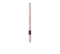Collistar Twist Design Lápiz De Labios 167-Tormalina Rossa 1 Un