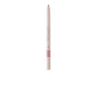 Collistar Twist Design Lápiz De Labios 172-Zircone Rosa 1 Un