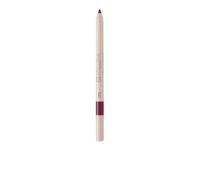 Collistar Twist Design Lip Pencil matita labbra in crema colore 175 - Rubino Rosso 0.4 g