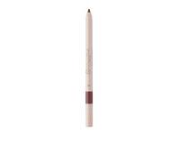 Collistar Twist Design Matita Labbra Automatica 2 - Terracotta