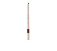 Collistar Twist Design Lápiz De Labios 3-Mattone 1 Un