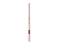 Collistar Matita labbra Twist Design in crema Colore 5 Rosa del Deserto 0,4 g