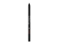 Collistar Twist Design Lápiz De Ojos 02-Marrone Espresso Matte 1 Un